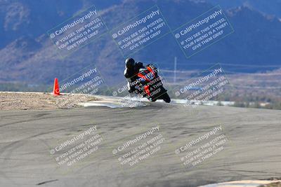 media/Jan-09-2022-SoCal Trackdays (Sun) [[2b1fec8404]]/Turns 9 and 8 (920am)/